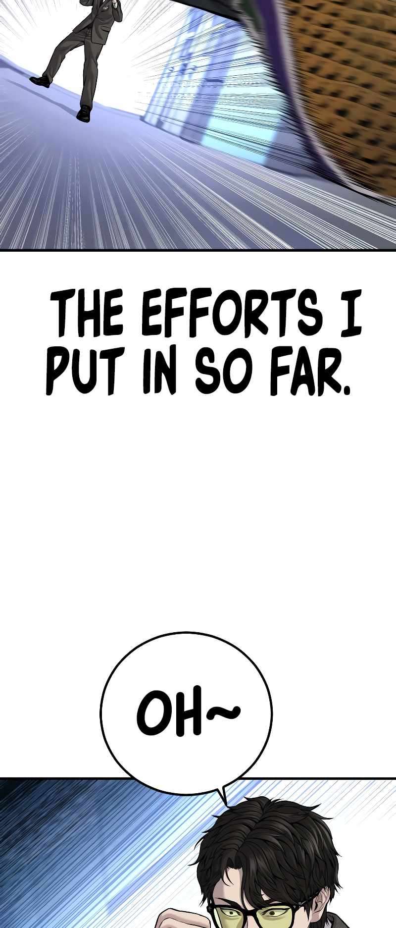Page 45 of Chapter 118