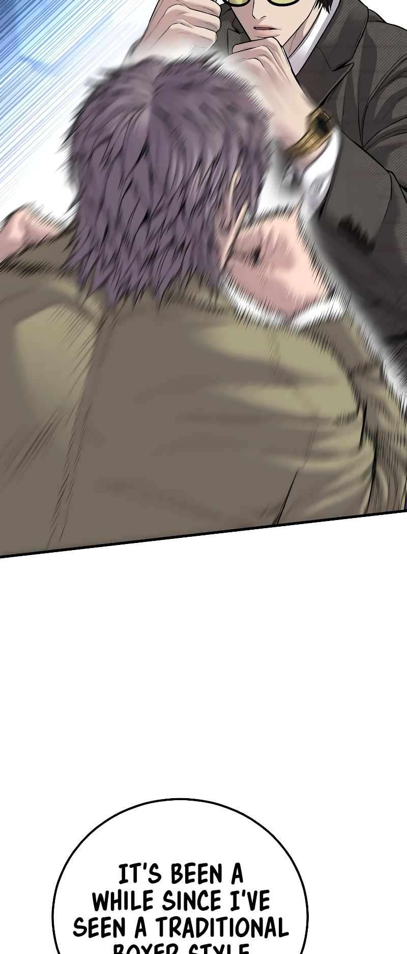 Page 46 of Chapter 118