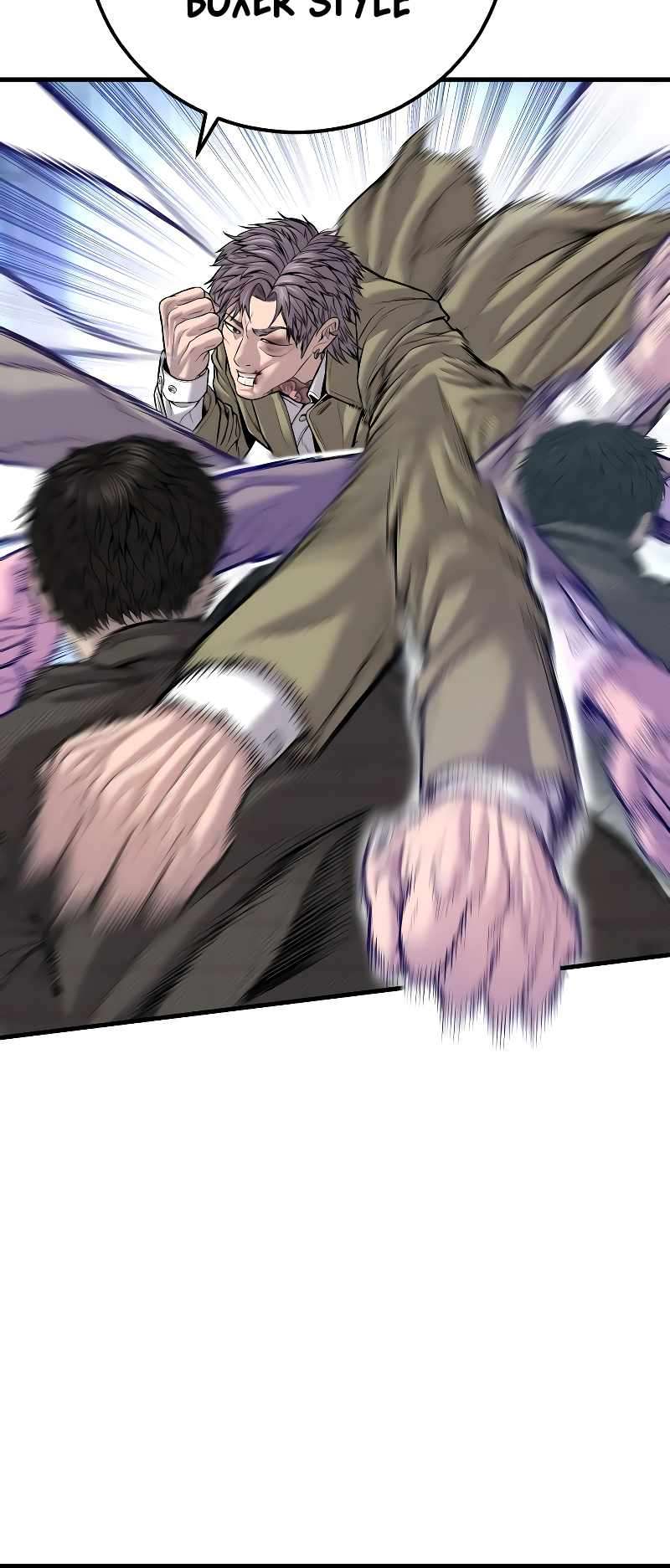 Page 47 of Chapter 118