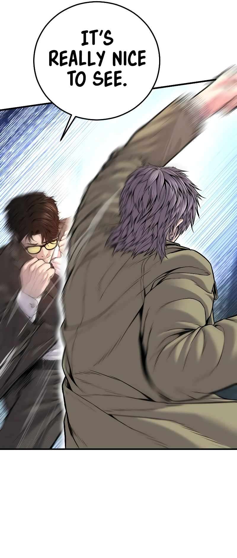 Page 48 of Chapter 118