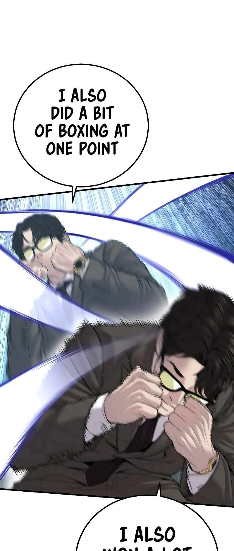 Page 49 of Chapter 118