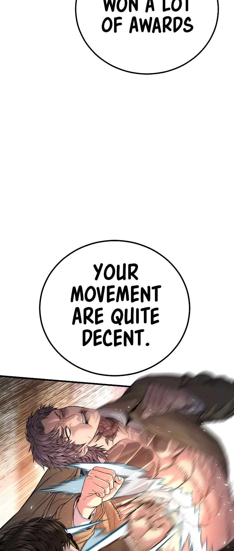 Page 50 of Chapter 118