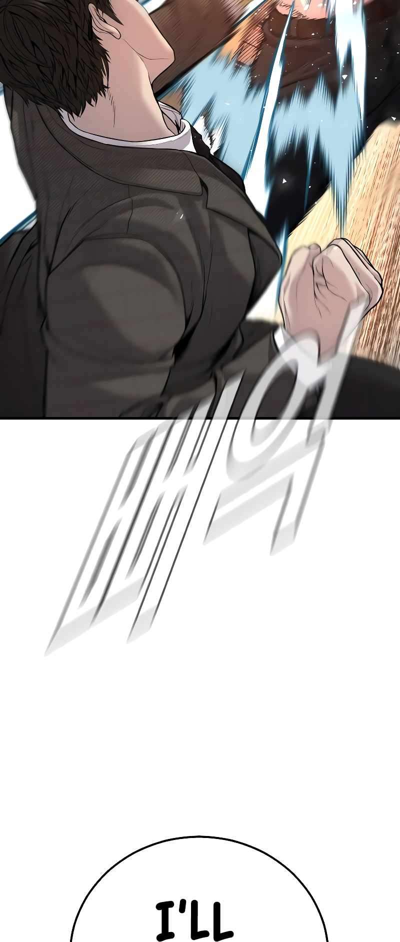 Page 51 of Chapter 118