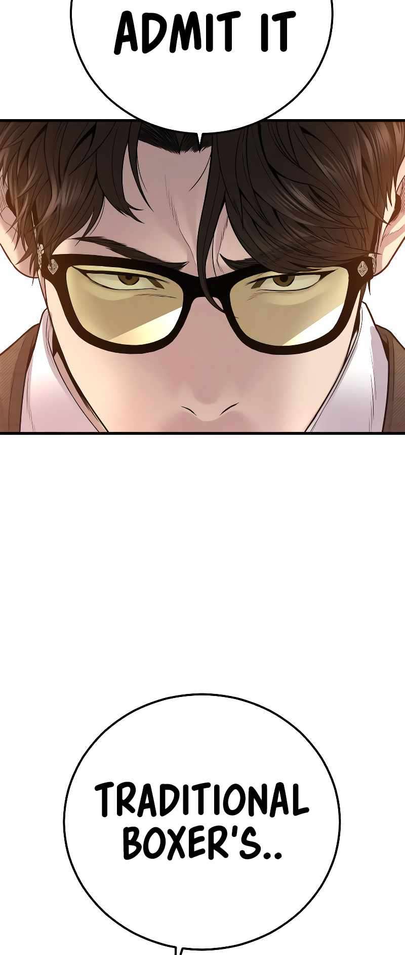 Page 52 of Chapter 118