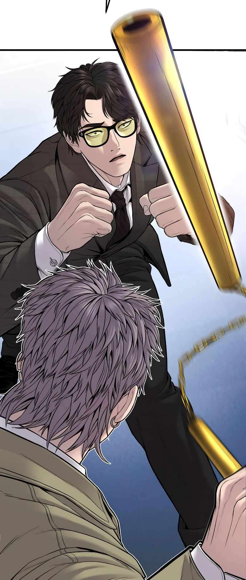 Page 53 of Chapter 118