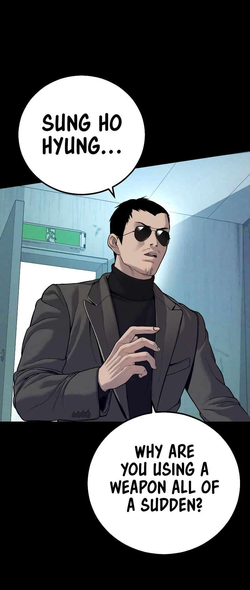 Page 55 of Chapter 118