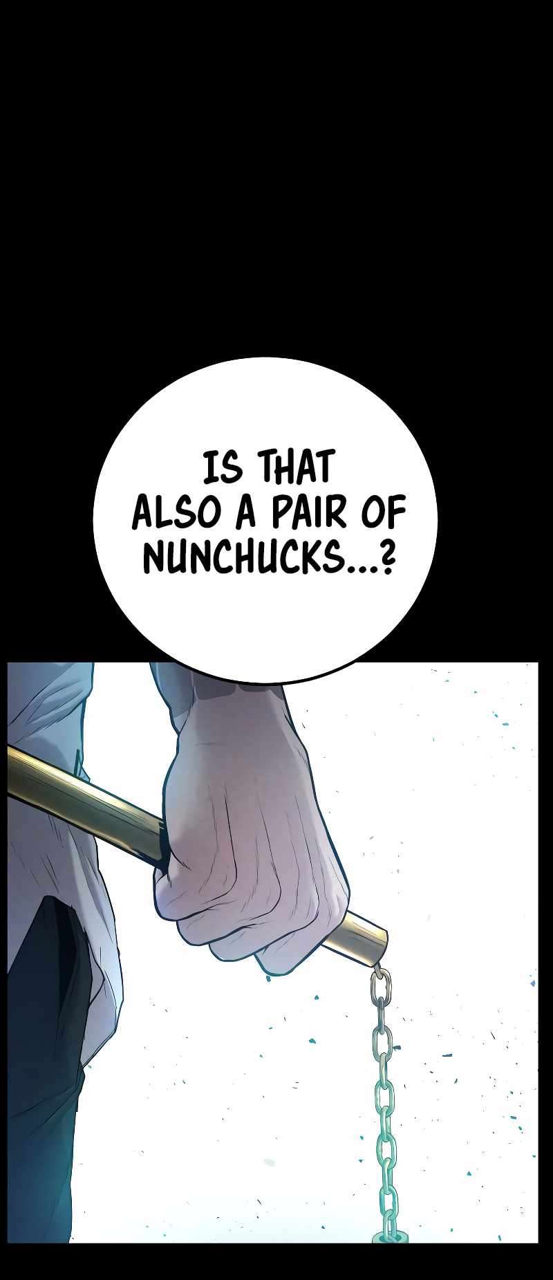 Page 56 of Chapter 118