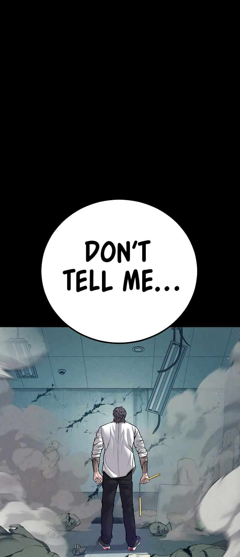 Page 57 of Chapter 118