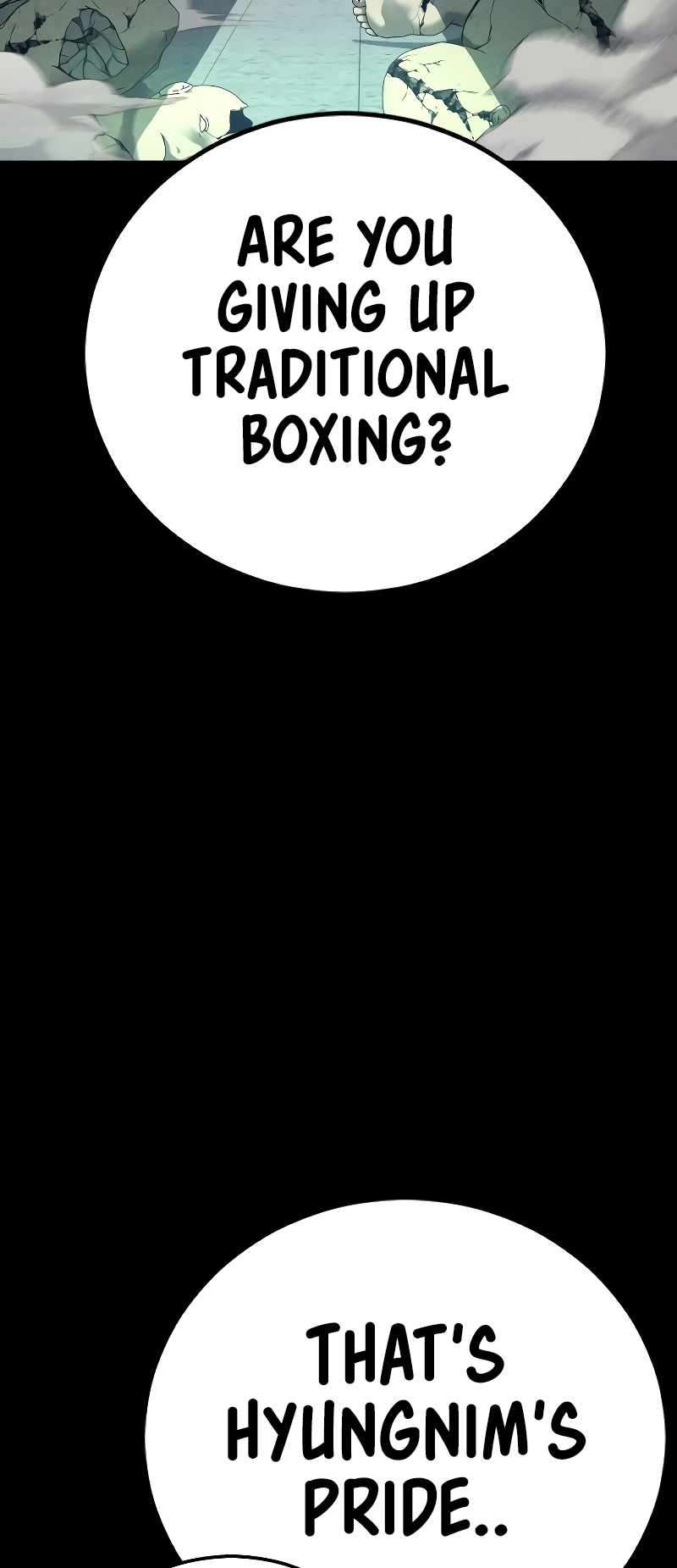 Page 58 of Chapter 118