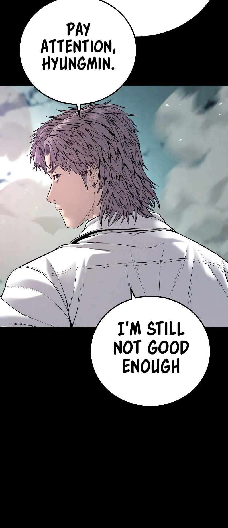 Page 59 of Chapter 118
