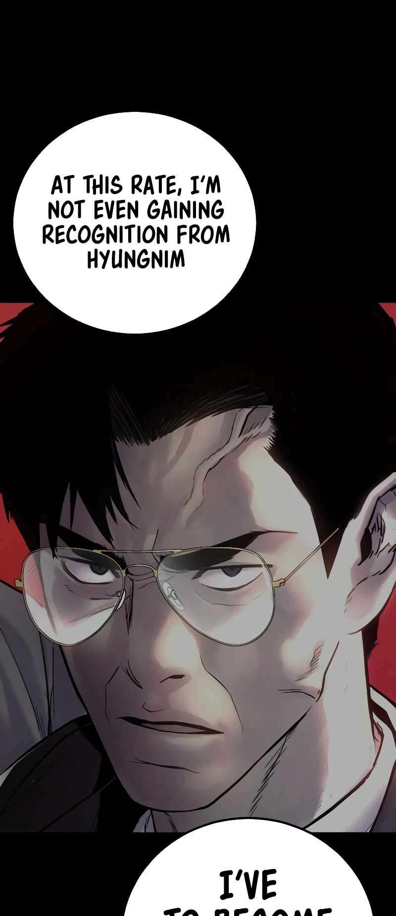Page 60 of Chapter 118