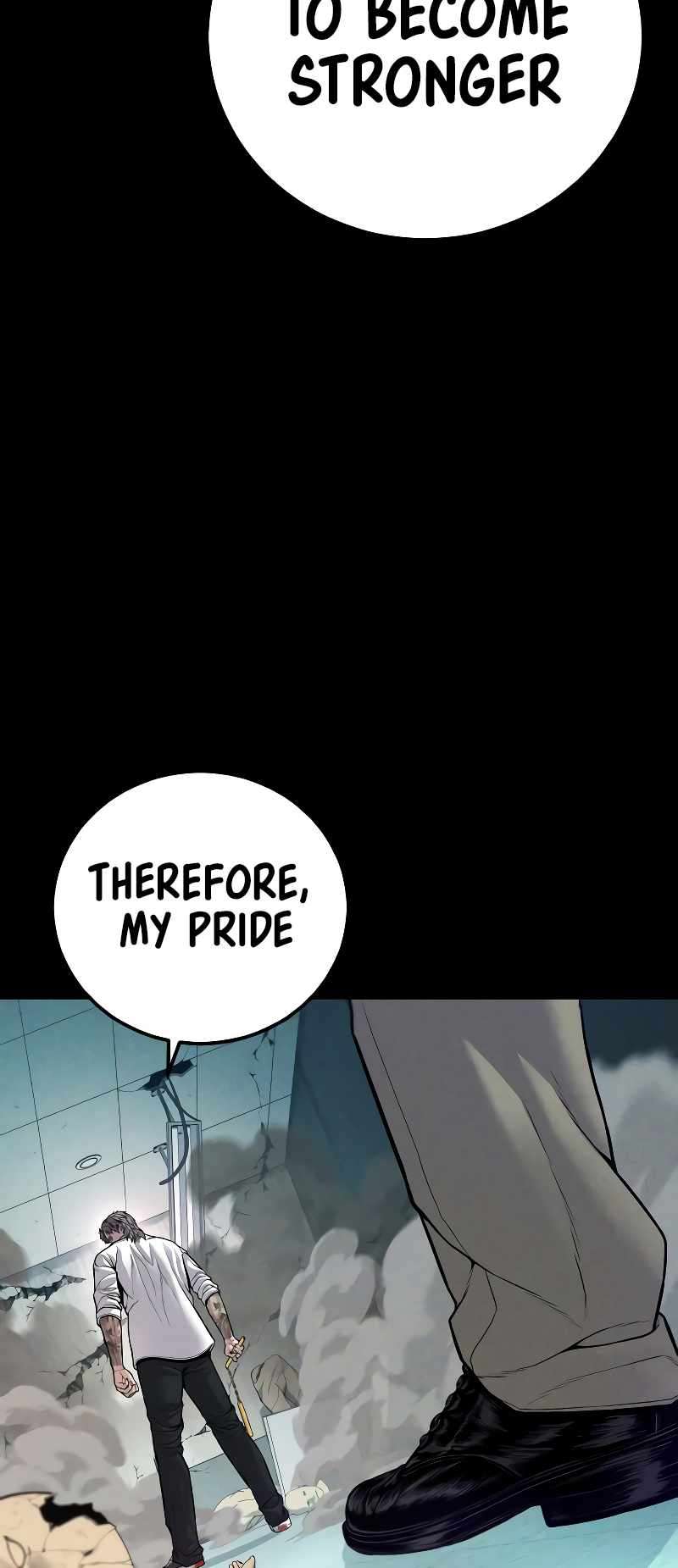 Page 61 of Chapter 118