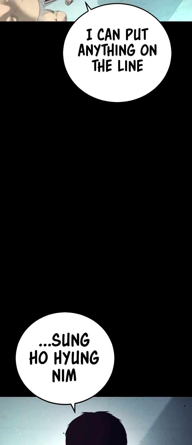 Page 62 of Chapter 118