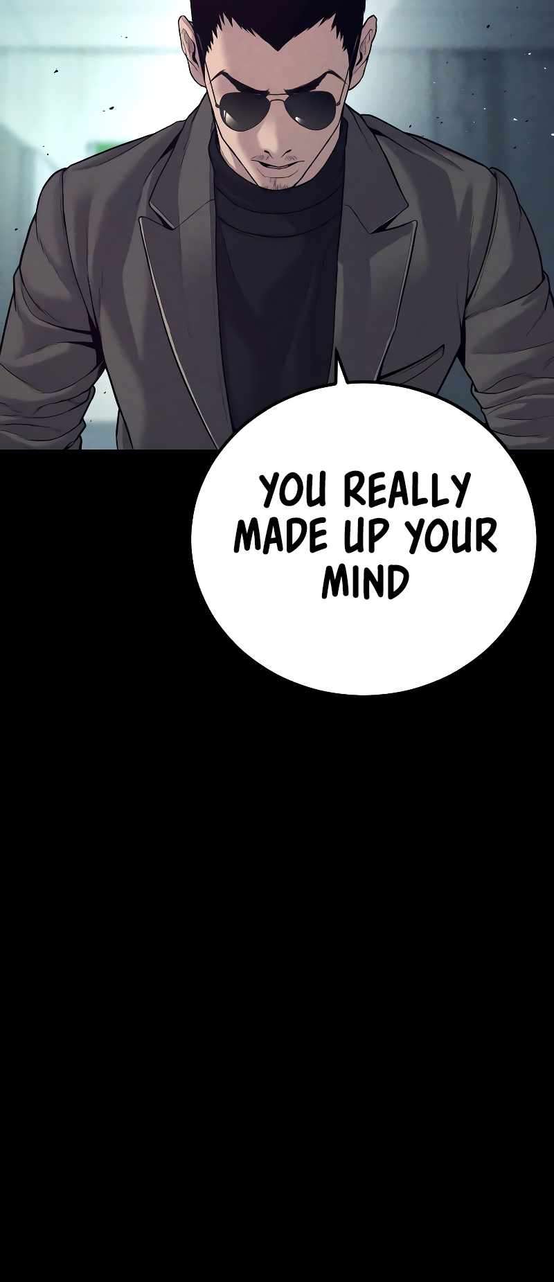 Page 63 of Chapter 118