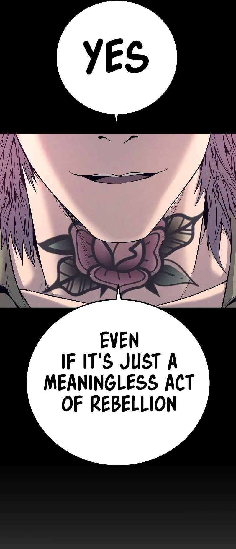 Page 64 of Chapter 118