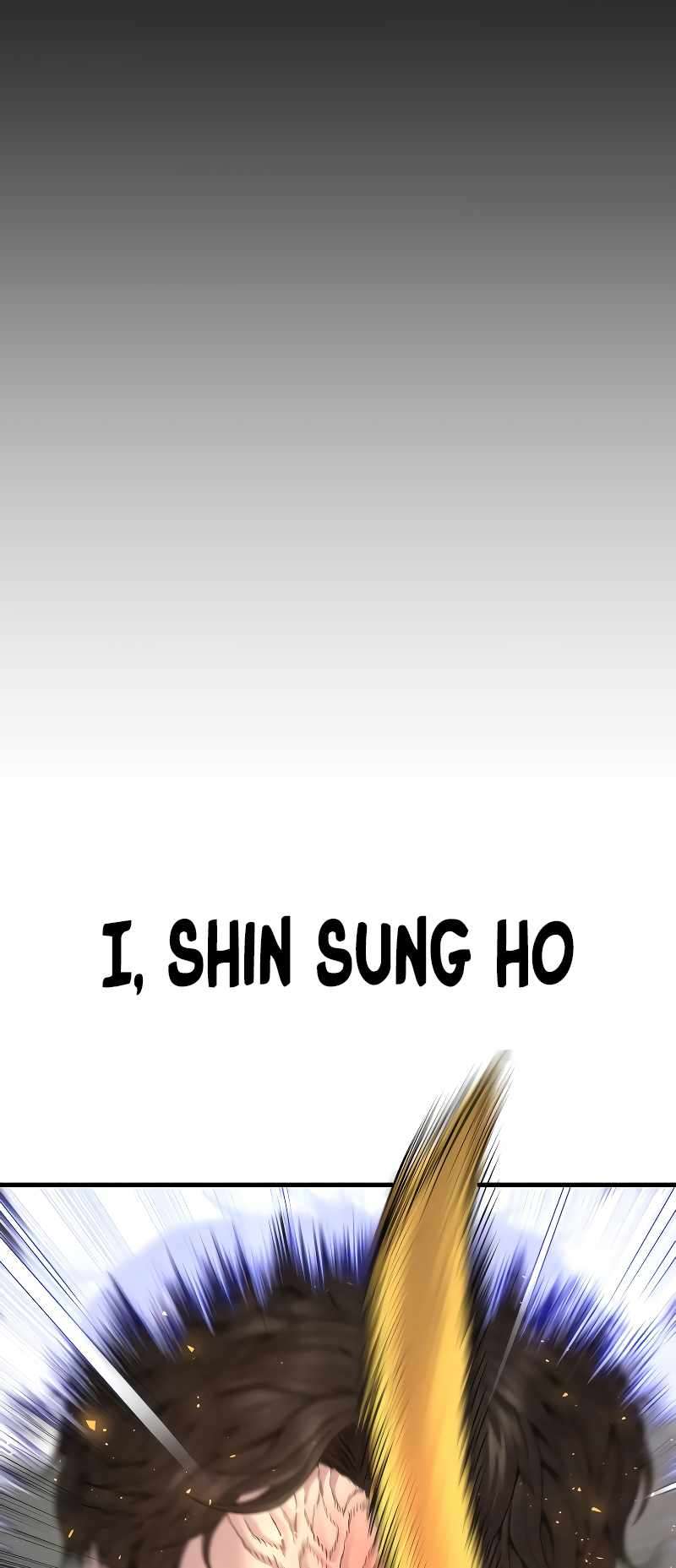 Page 65 of Chapter 118