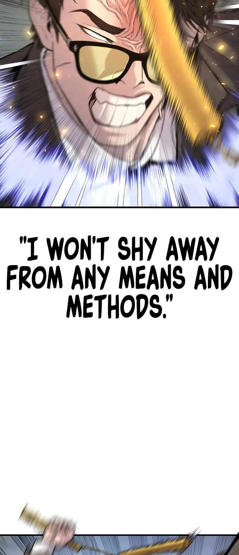 Page 66 of Chapter 118