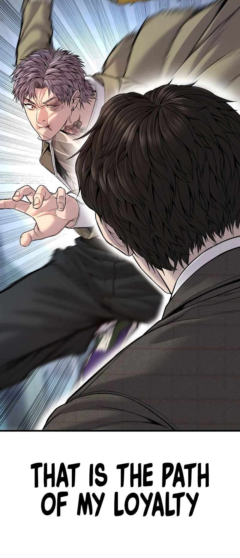 Page 67 of Chapter 118
