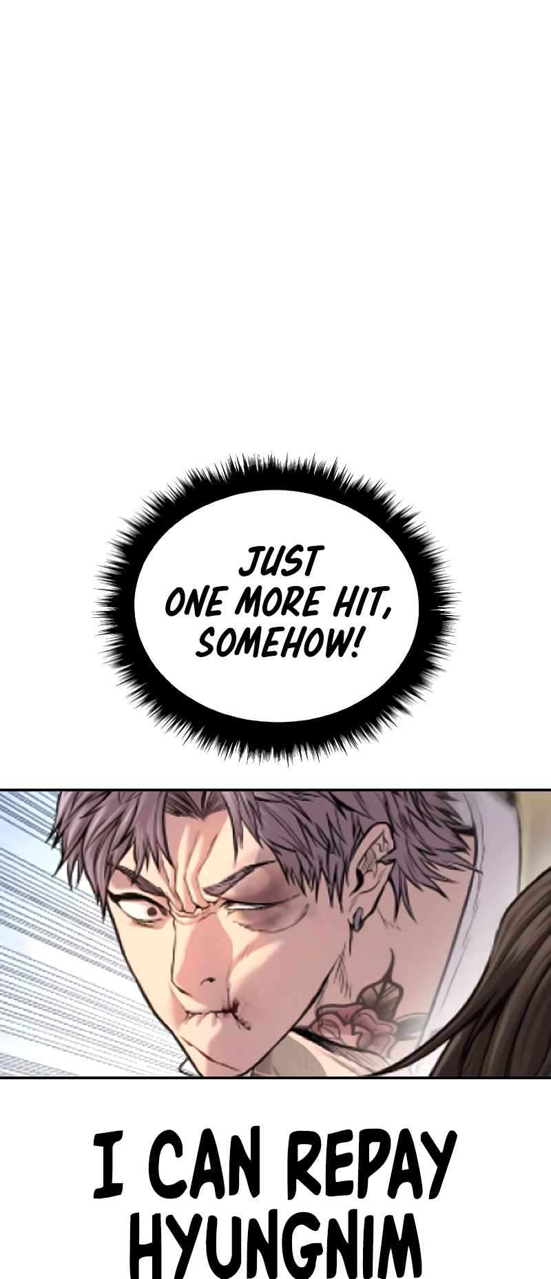 Page 68 of Chapter 118