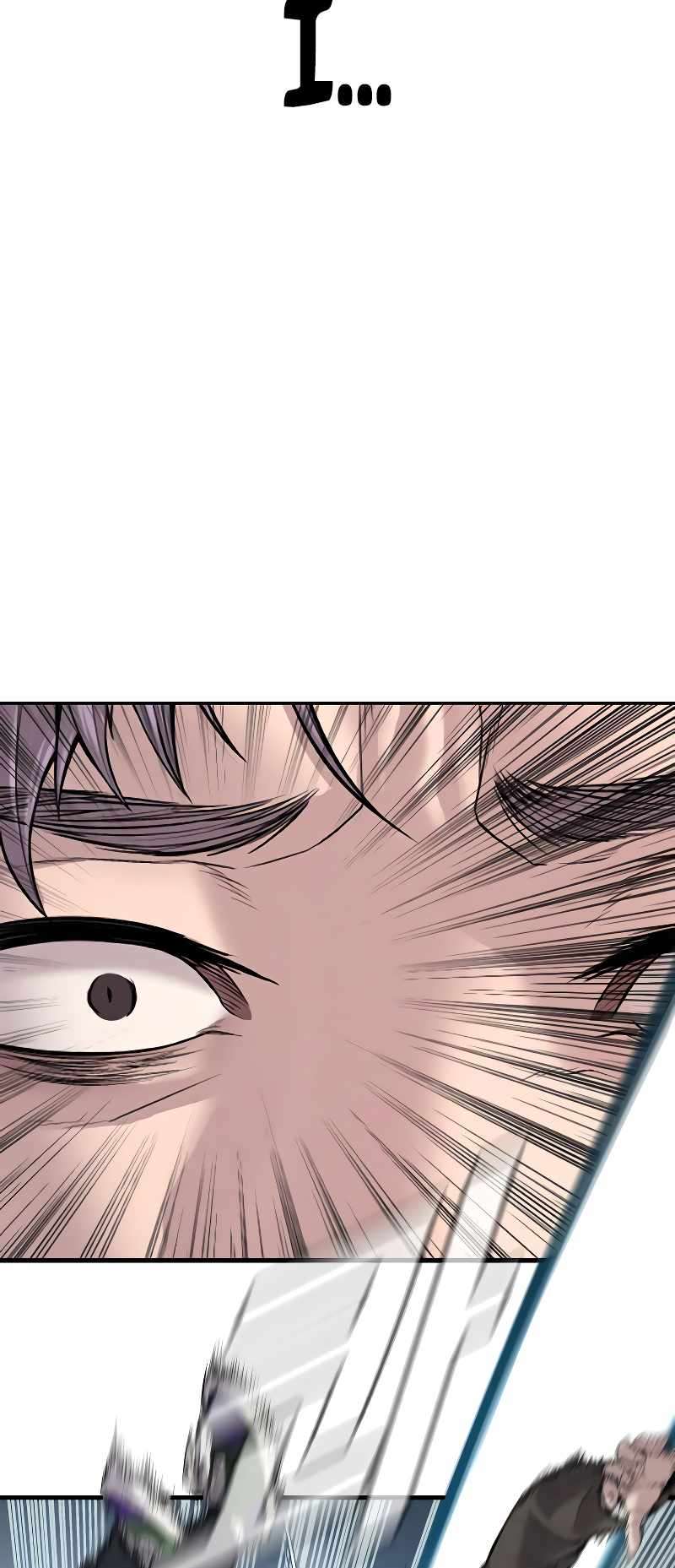 Page 70 of Chapter 118