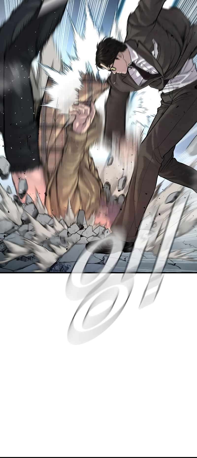 Page 71 of Chapter 118