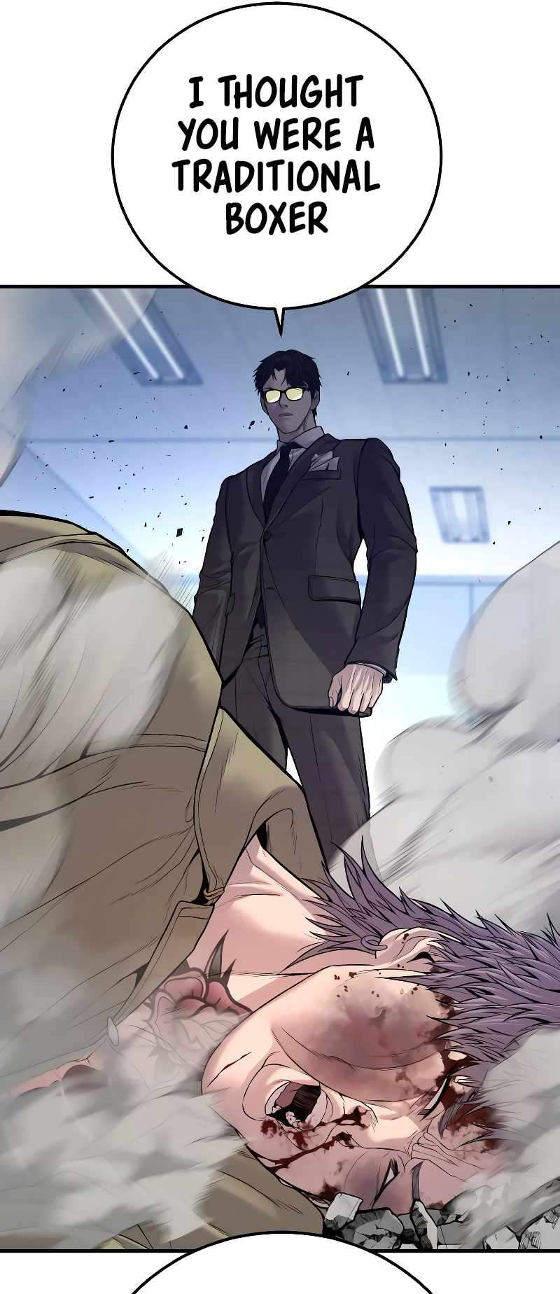 Page 72 of Chapter 118