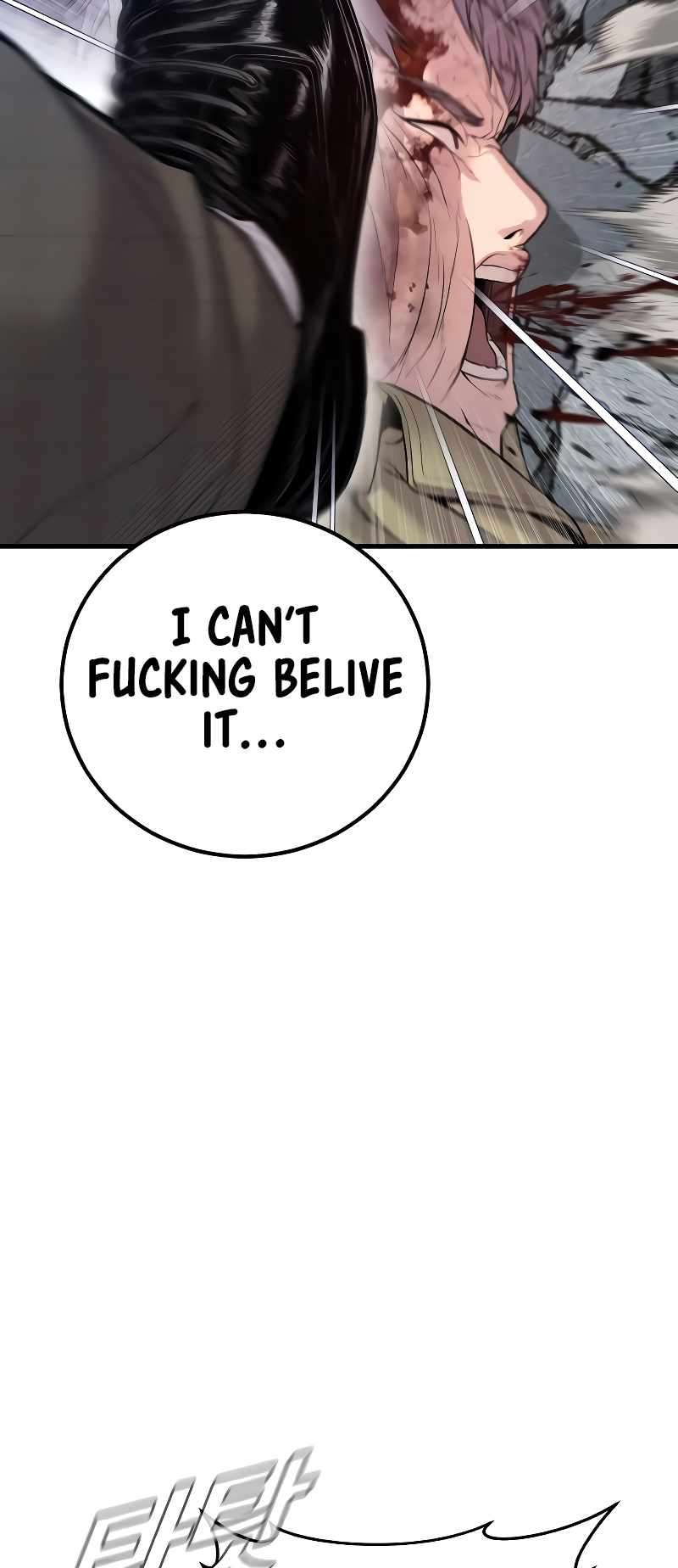 Page 74 of Chapter 118