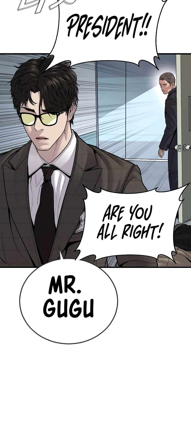 Page 75 of Chapter 118