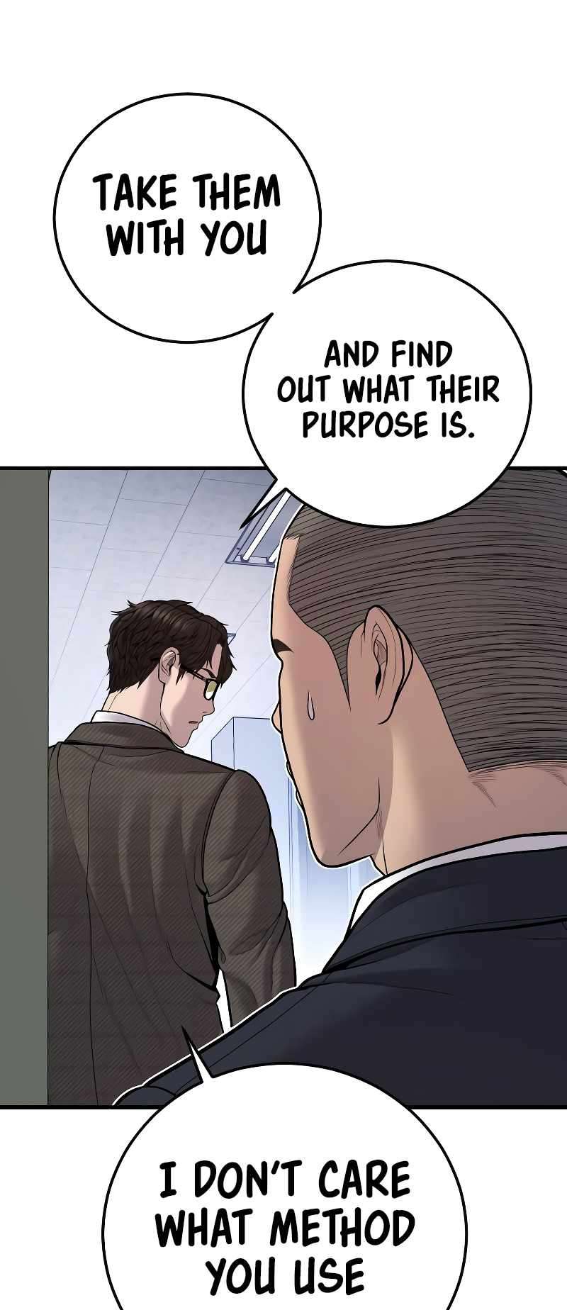 Page 76 of Chapter 118