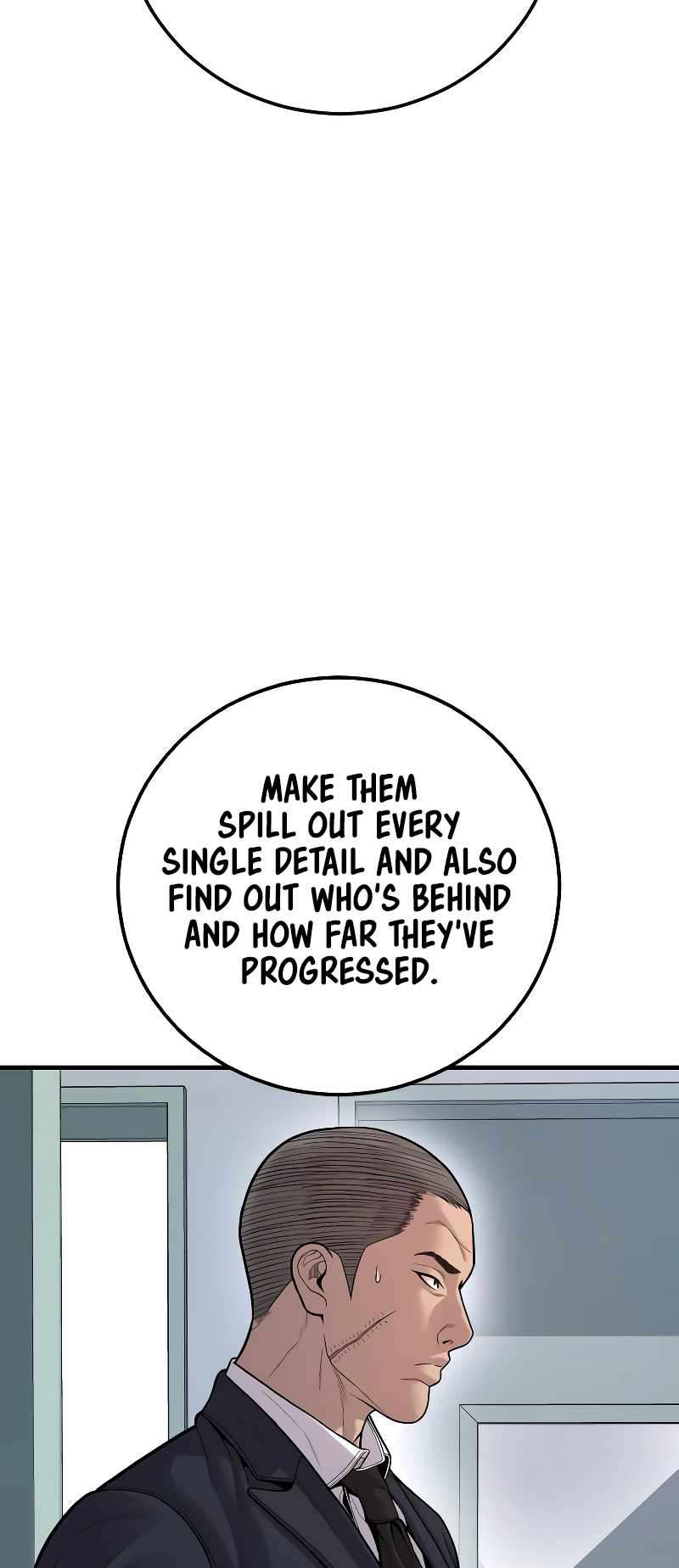 Page 77 of Chapter 118