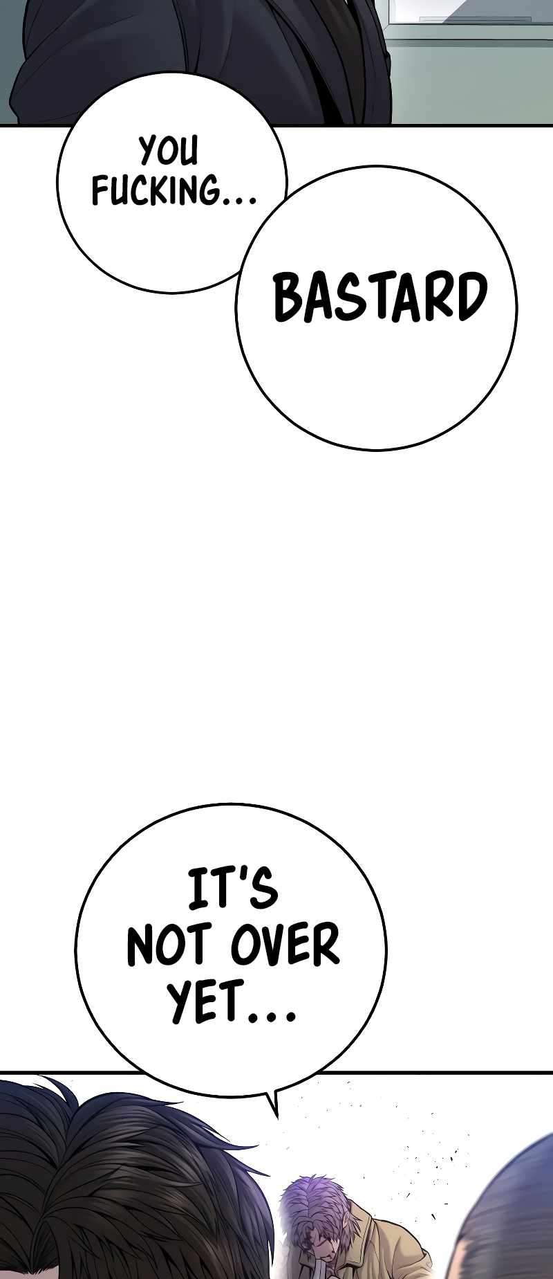 Page 78 of Chapter 118