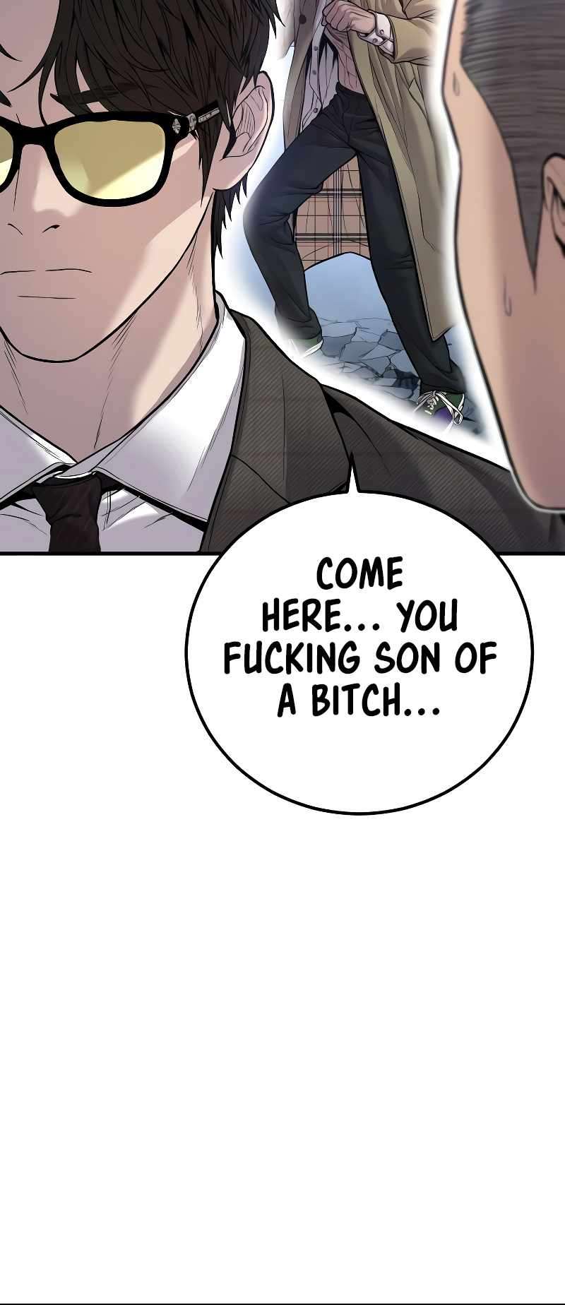 Page 79 of Chapter 118