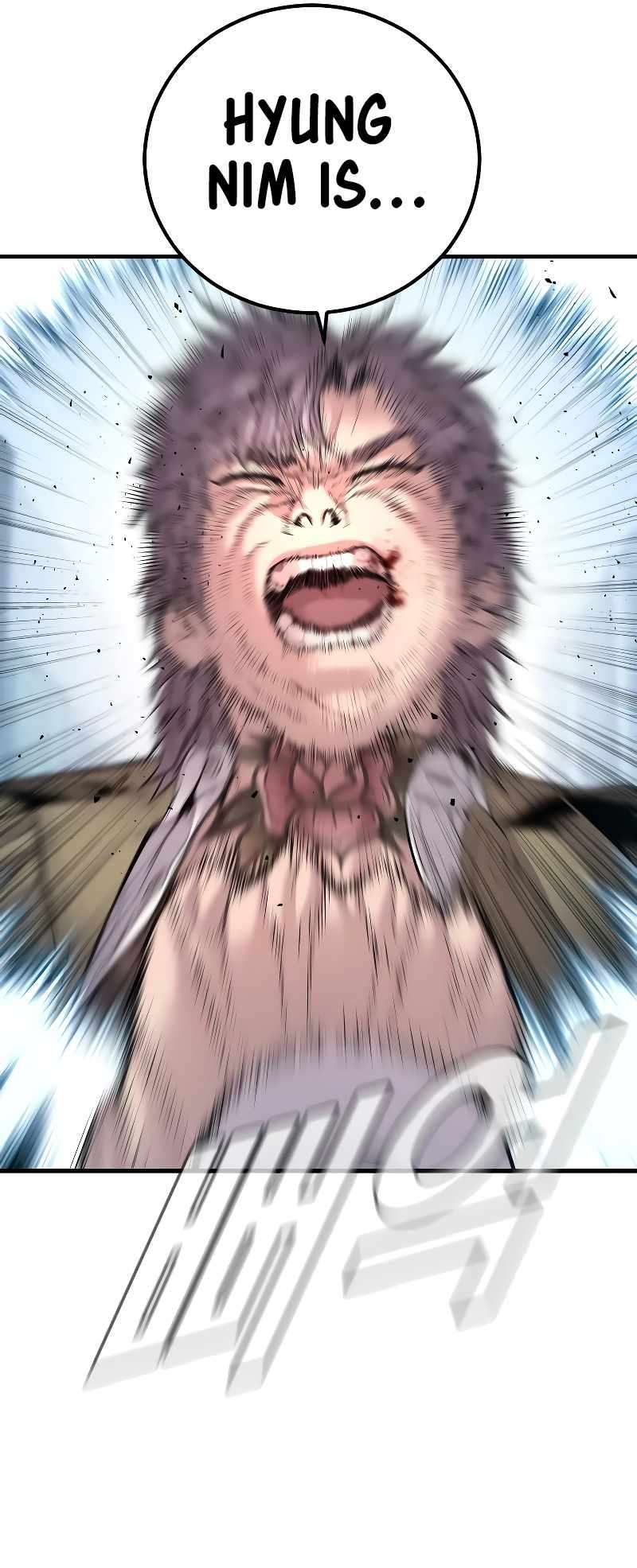 Page 80 of Chapter 118
