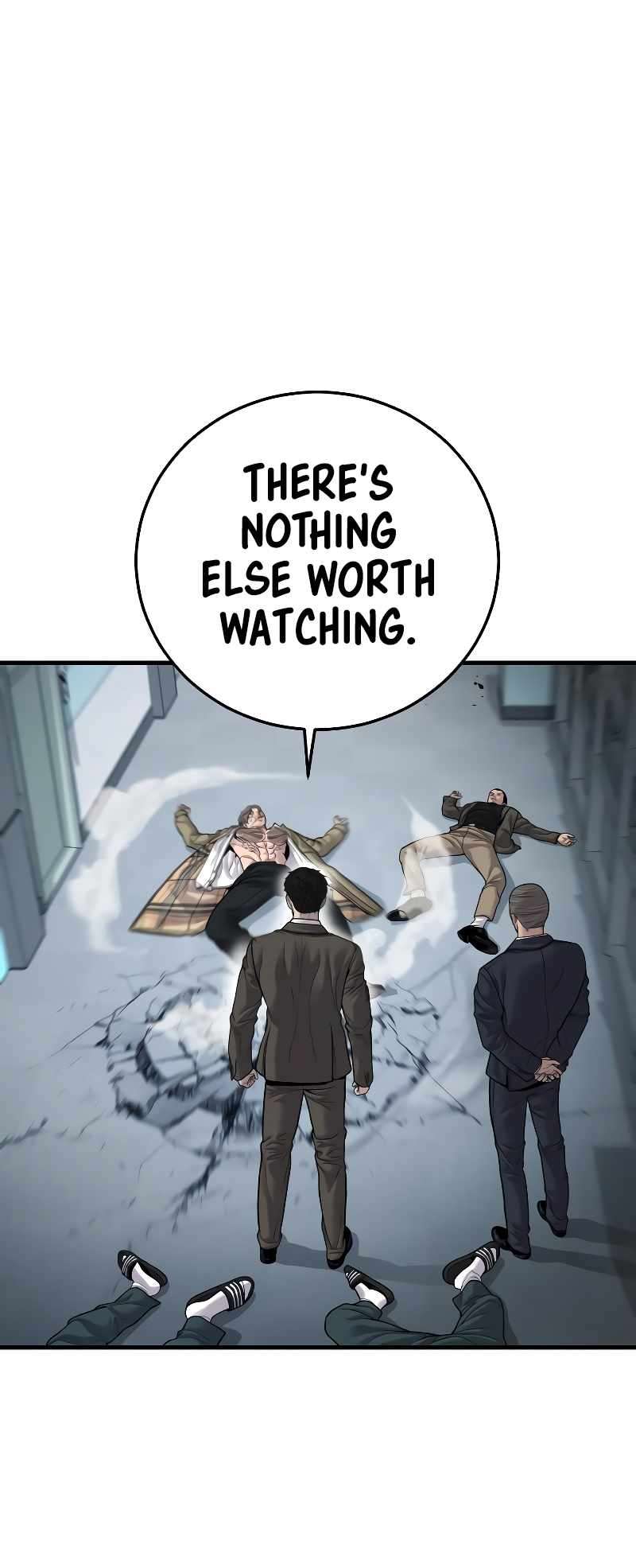 Page 81 of Chapter 118
