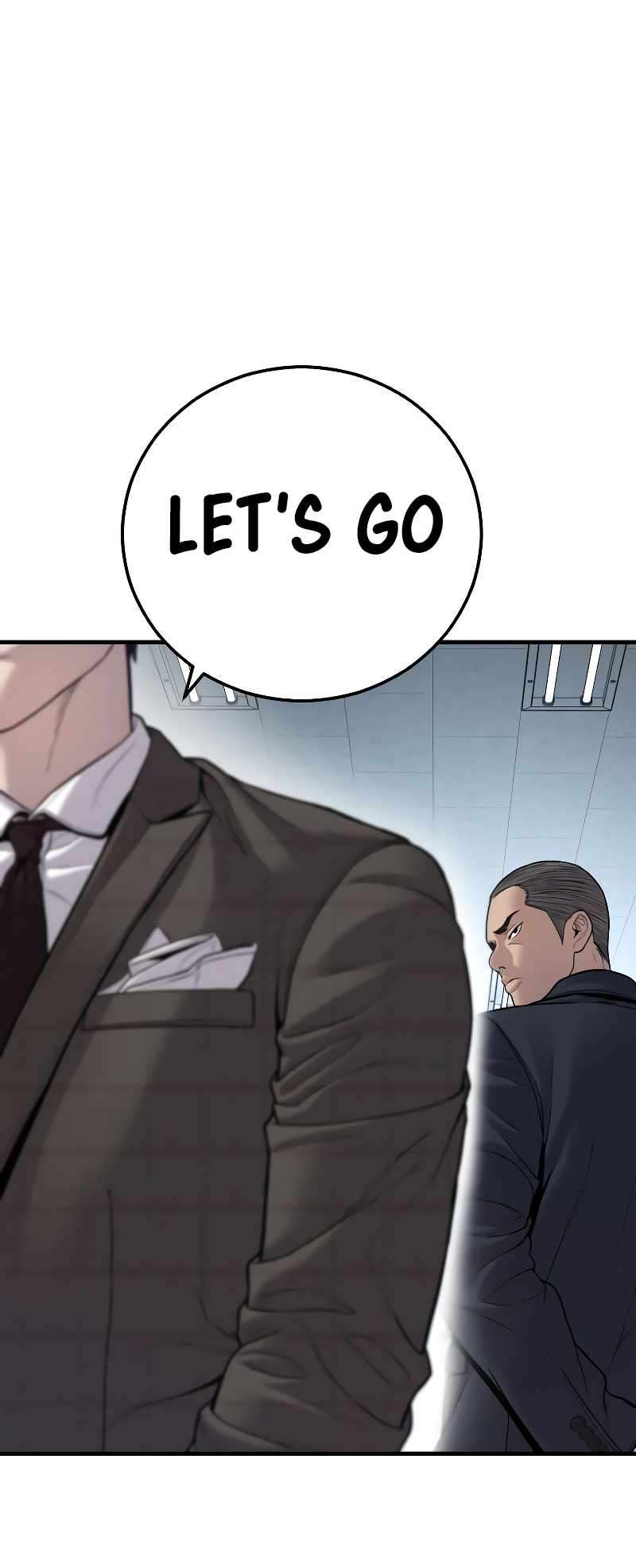 Page 82 of Chapter 118