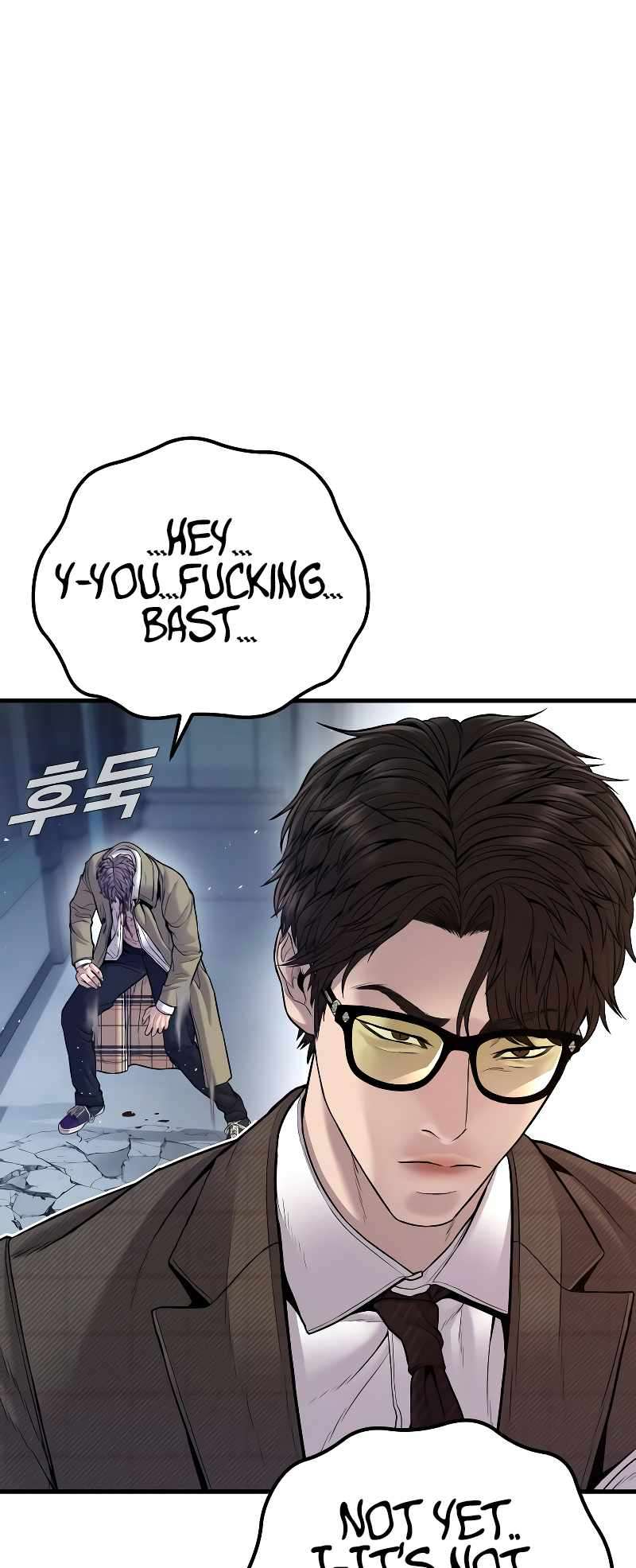 Page 83 of Chapter 118