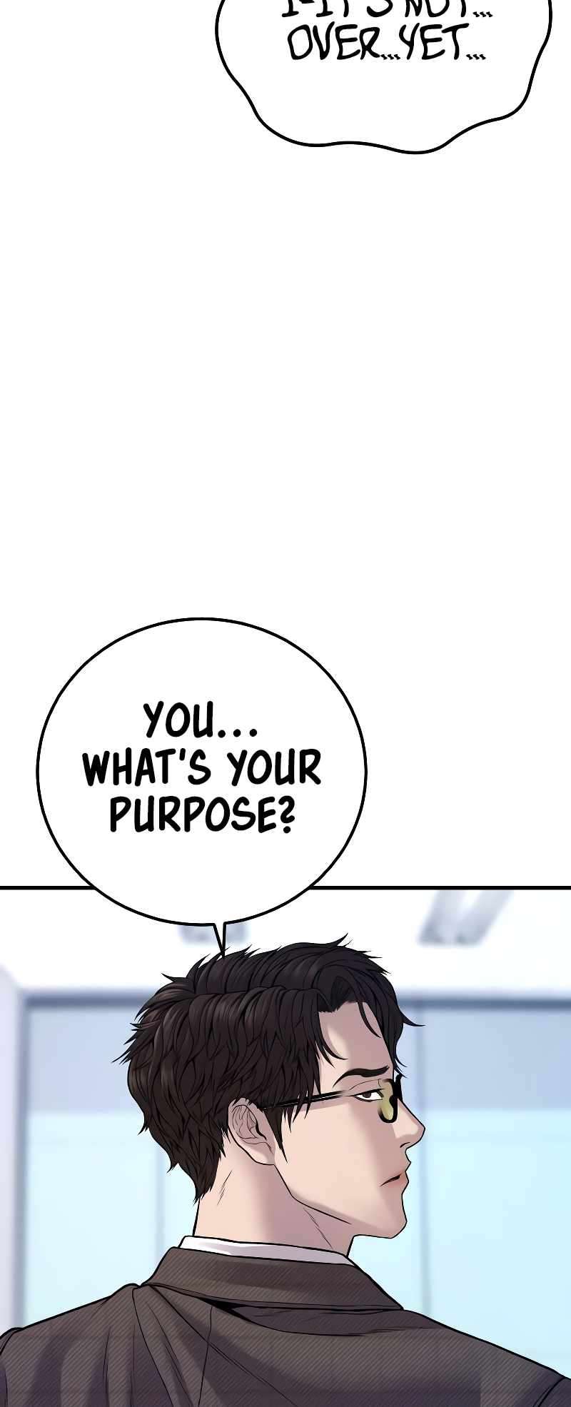 Page 84 of Chapter 118