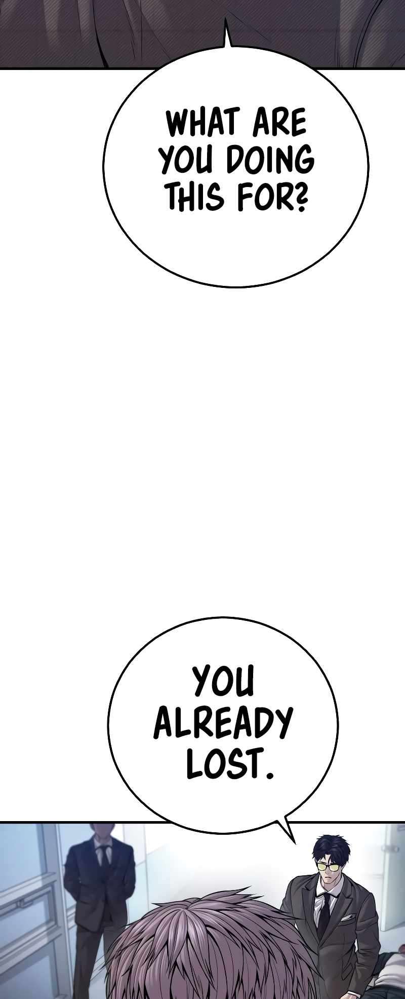 Page 85 of Chapter 118