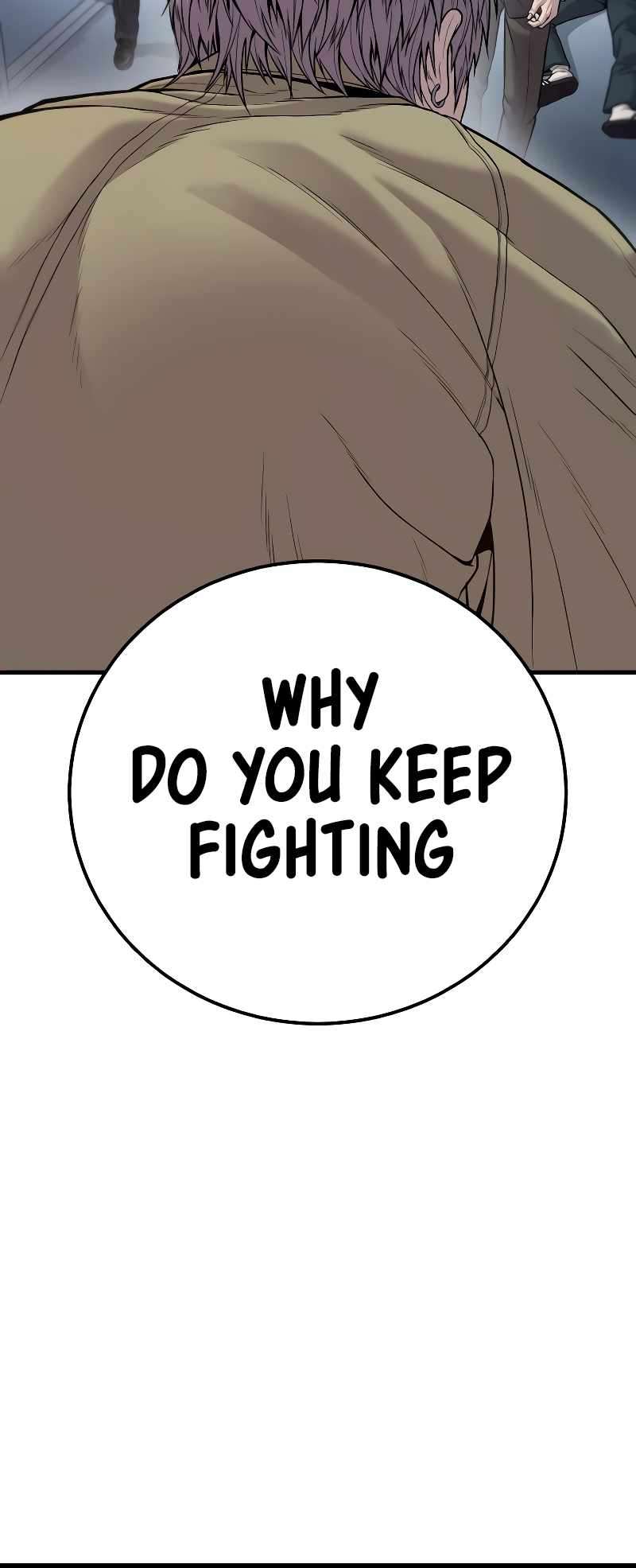 Page 86 of Chapter 118