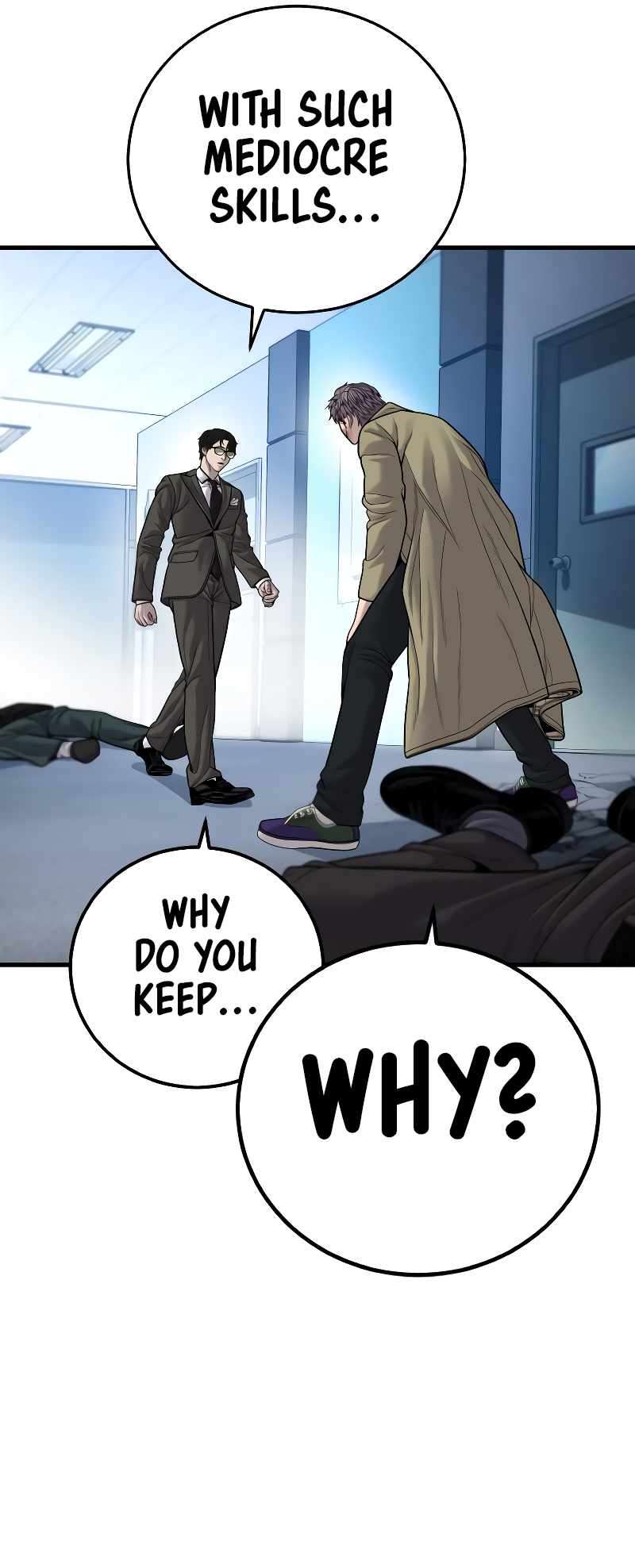 Page 87 of Chapter 118