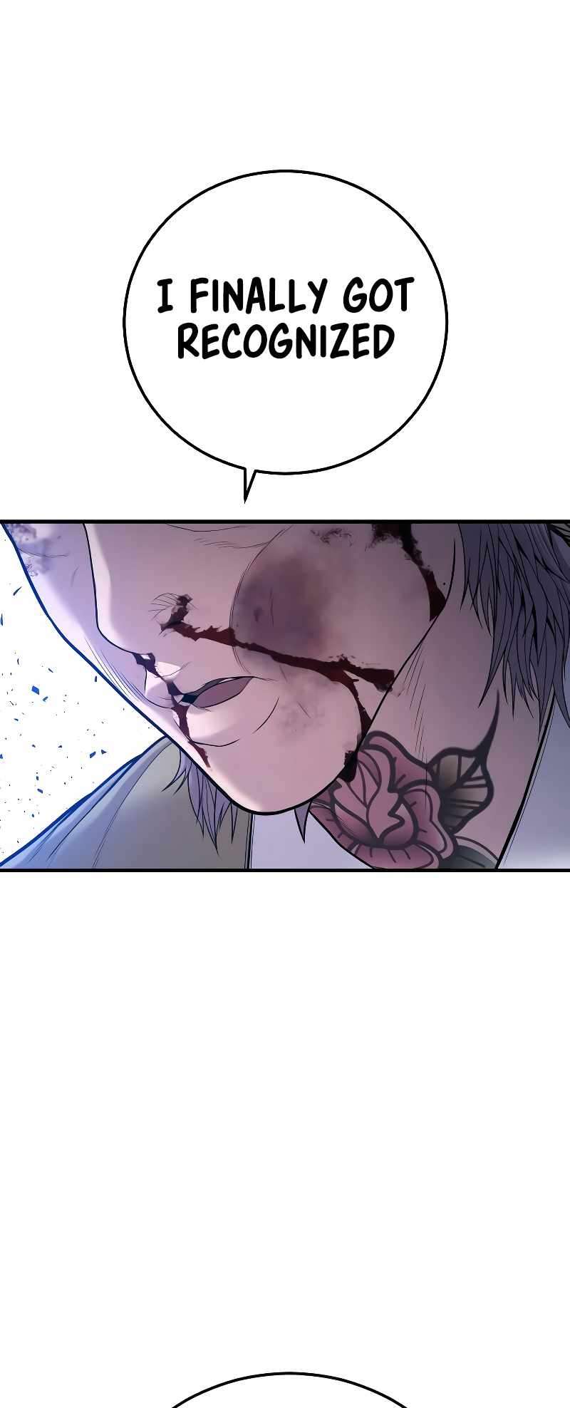 Page 88 of Chapter 118