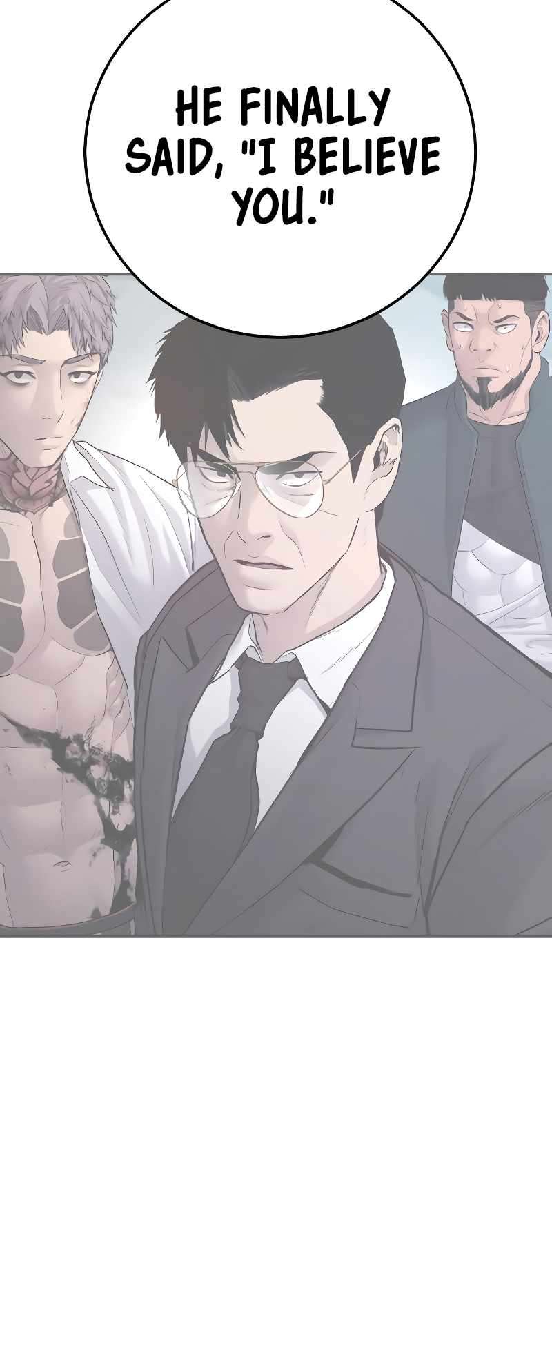 Page 89 of Chapter 118
