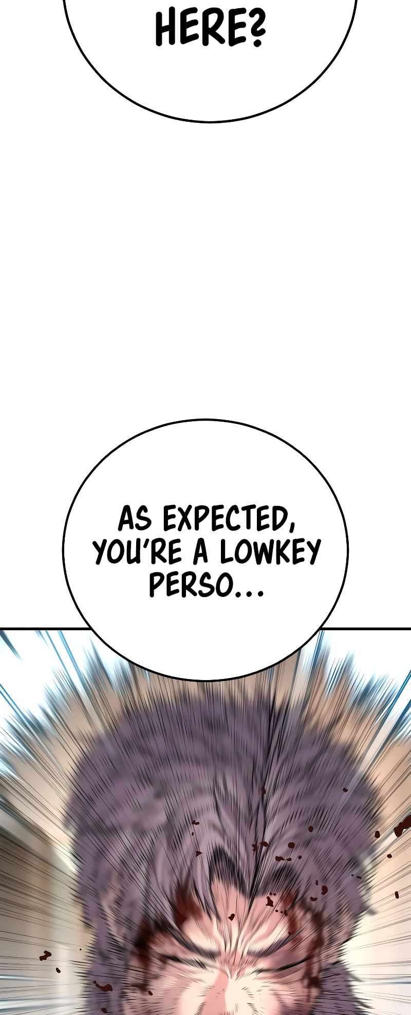 Page 91 of Chapter 118