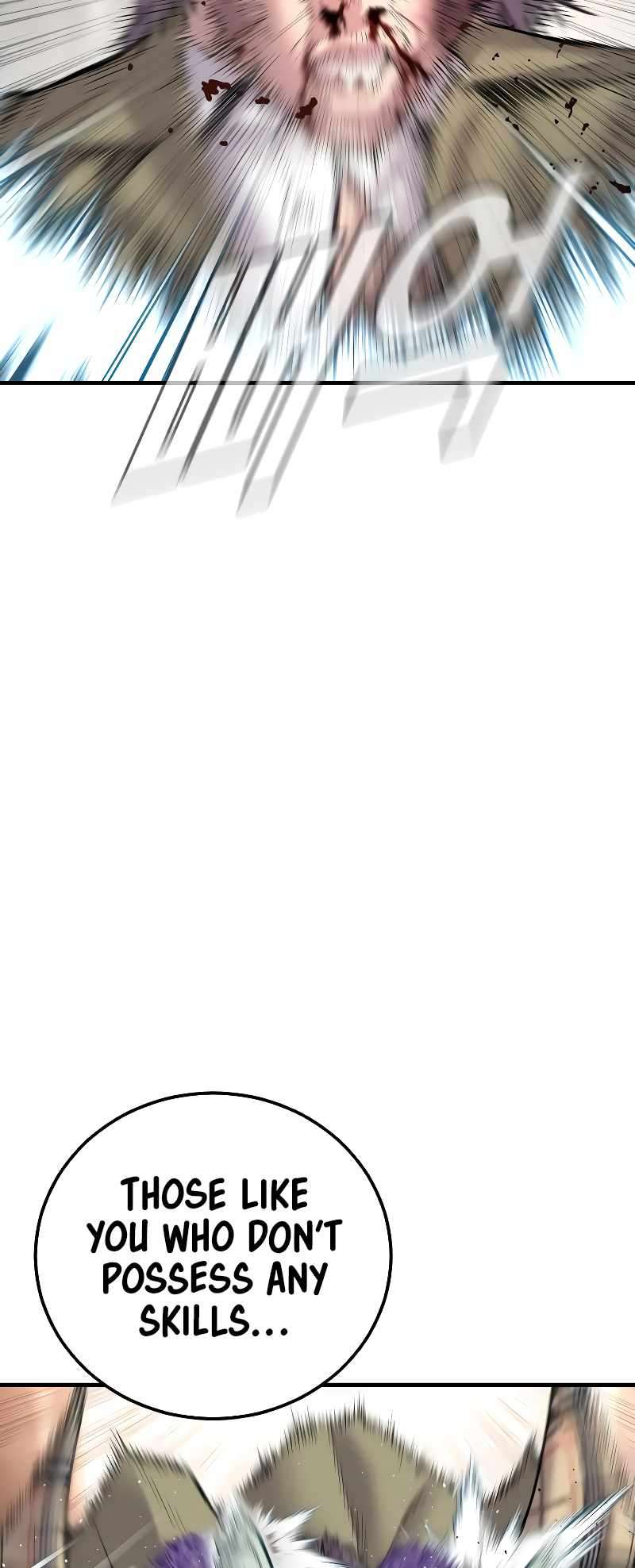 Page 92 of Chapter 118