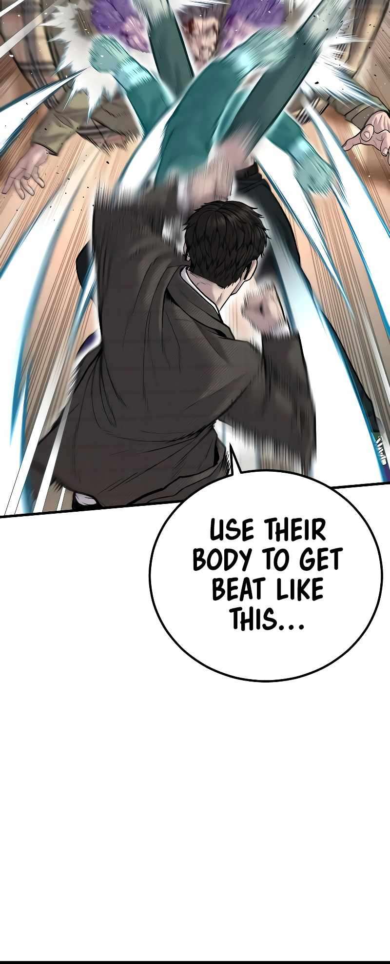 Page 93 of Chapter 118