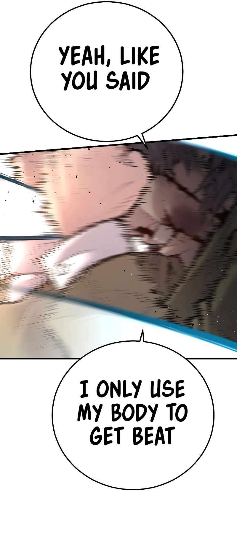 Page 94 of Chapter 118