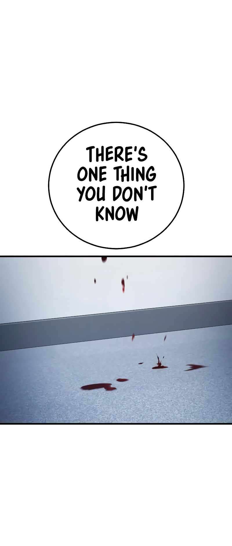 Page 95 of Chapter 118