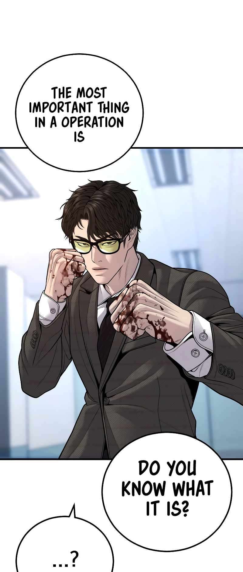 Page 96 of Chapter 118