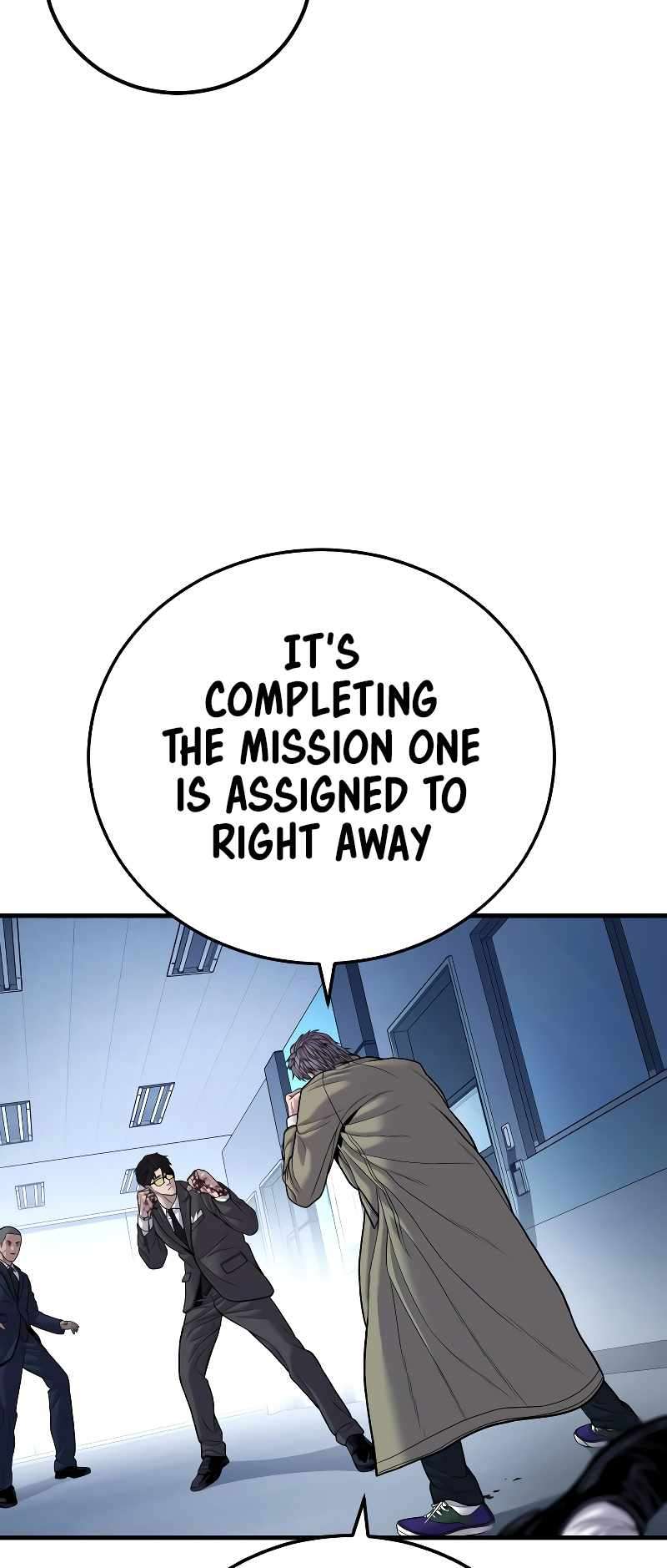 Page 97 of Chapter 118