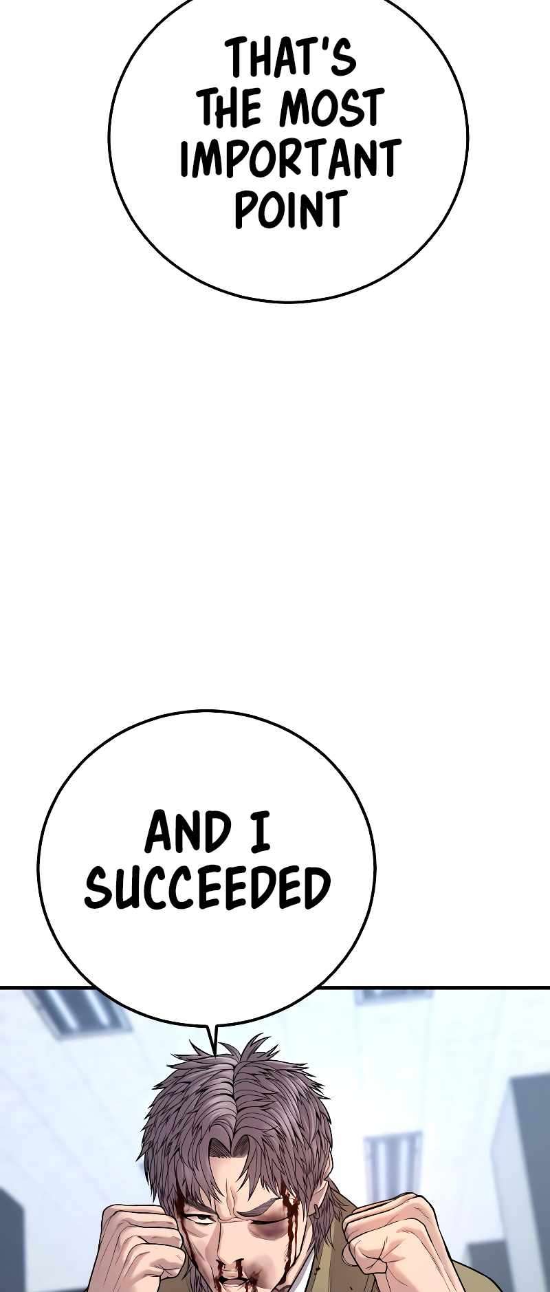 Page 98 of Chapter 118